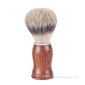 /msite/products/detail/productid/63187487/id/1519263.html